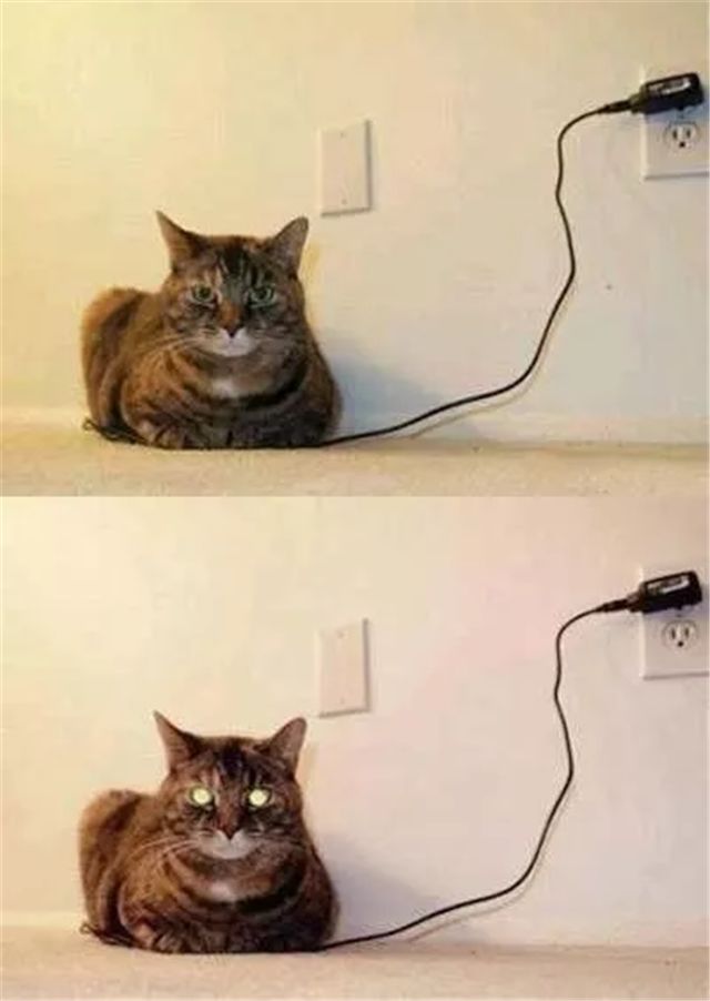 不同品牌手机可以混用充电器么,不同品牌手机的充电器可以混用吗