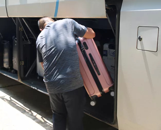 「今日宾川」既学本事还领“高”工资，这种好事给我来“一打”！