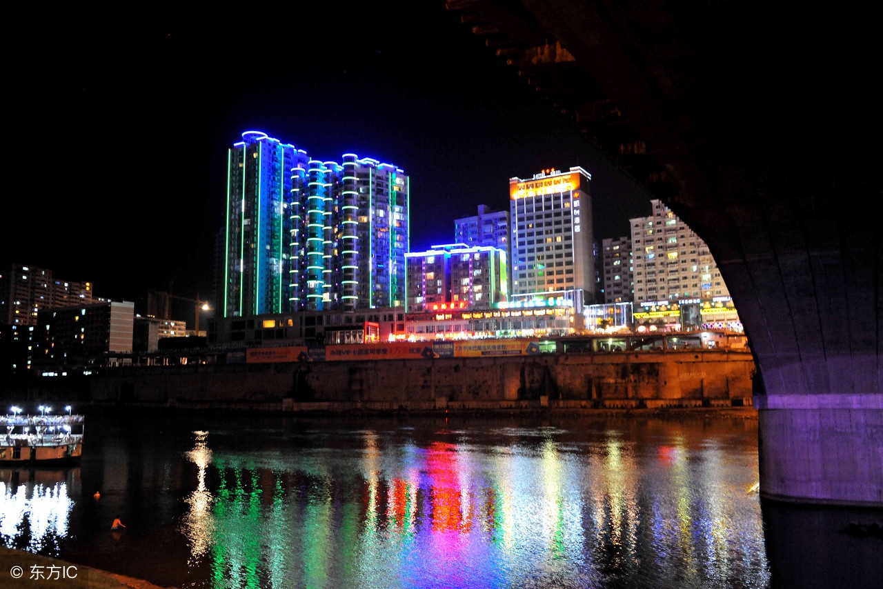 昆山样子,昆山市图片大全