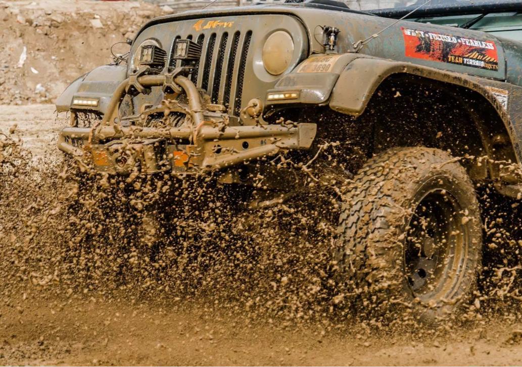 轮胎上的aec什么意思,轮胎dsst是什么意思