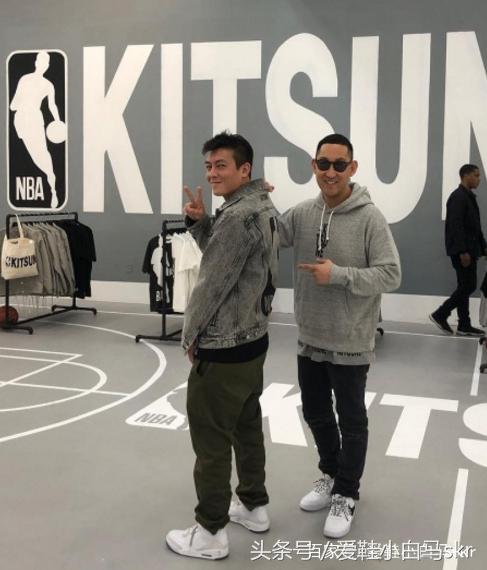 2018最值得买的aj,2019最值得买的鞋aj1