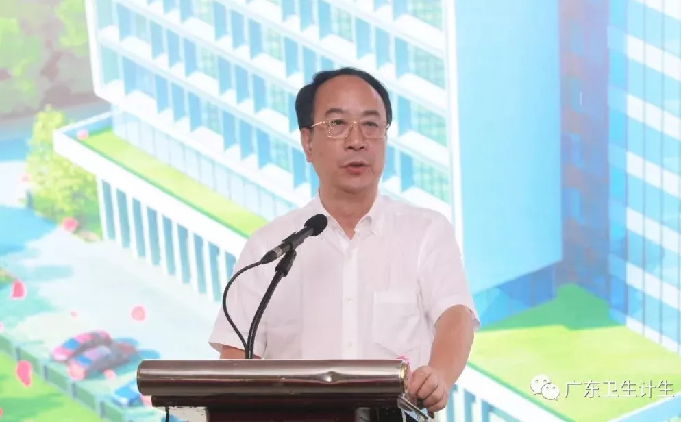 台山汶村医院,台山市汶村镇中心卫生院