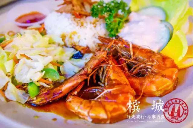 东南亚性价比最高的景点,东南亚好看风景