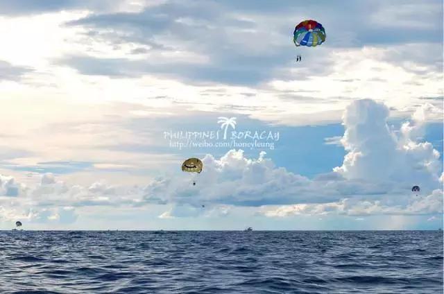 东南亚性价比最高的景点,东南亚好看风景