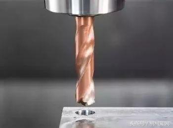 车铣刨磨镗各适合加工什么,车铣刨磨钻属于什么加工