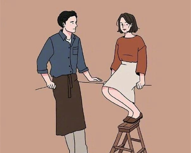 刘嘉玲谈婚姻的秘诀,刘嘉玲将婚姻活成众人羡慕的样子