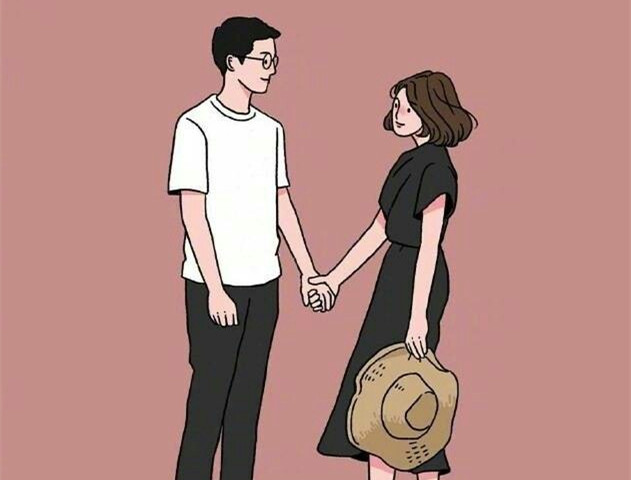 刘嘉玲谈婚姻的秘诀,刘嘉玲将婚姻活成众人羡慕的样子