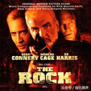 十大气势超级好听的背景音乐,十大气势宏伟的背景音乐