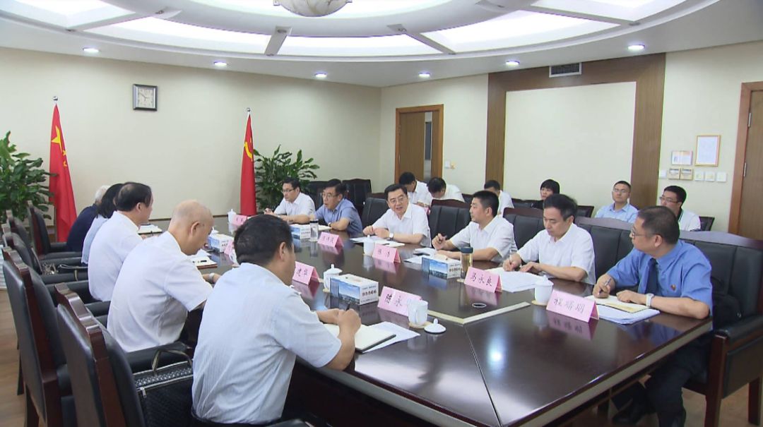 浙江省巡视组进驻嘉兴,浙江省委巡视组进驻温州