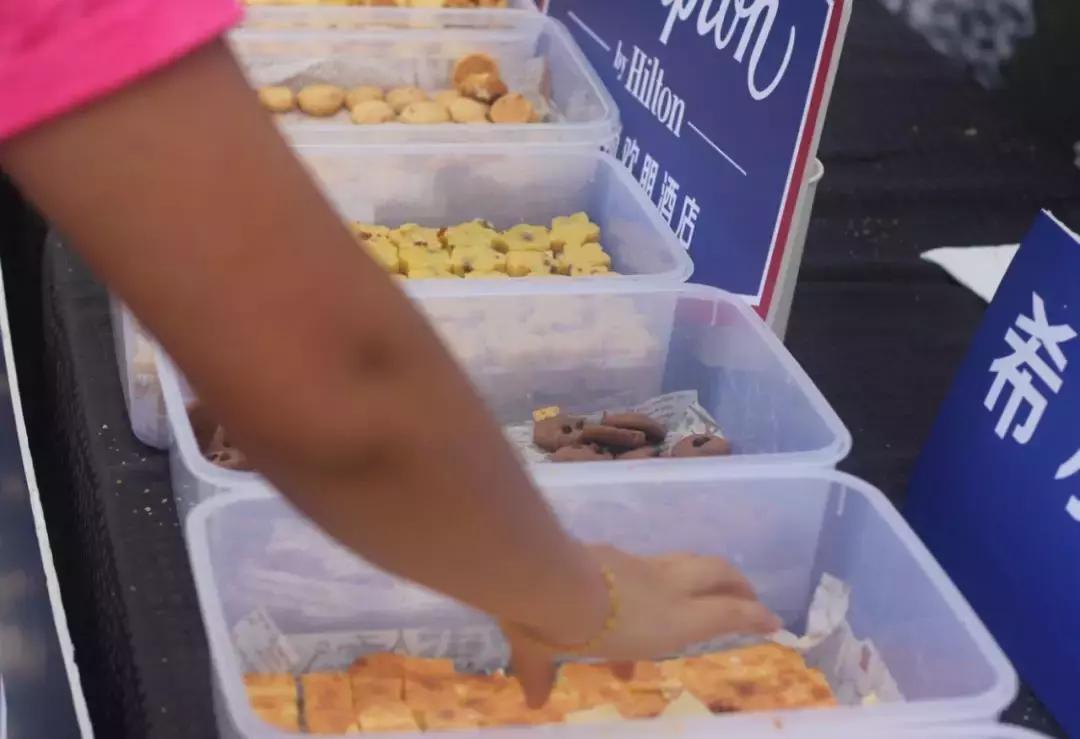 鍝堝皵婊ㄩ┈鎷夋澗鍚冭揣姣旇禌,2022鍝堝皵婊ㄩ┈鎷夋澗缇庨