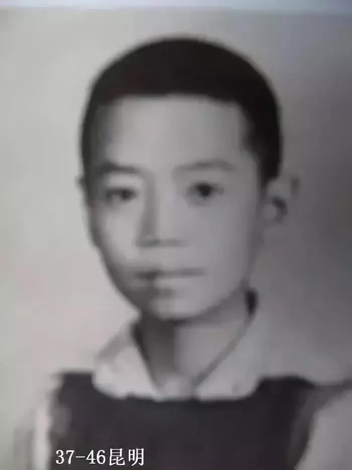 清华大学老教授去世 (53岁清华教授去世)