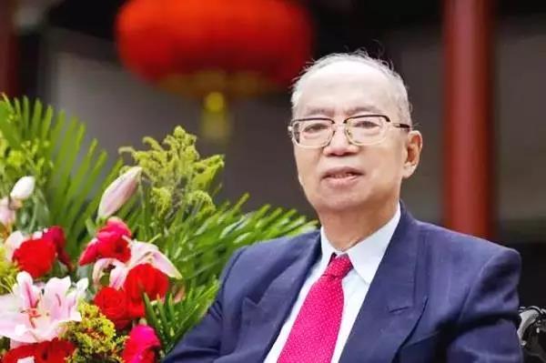 清华大学老教授去世 (53岁清华教授去世)