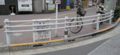 为什么日本创造力这么强,日本现在的创造力