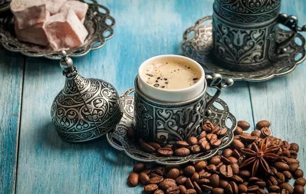 所有奢侈品,哪个国家购物奢侈品最便宜