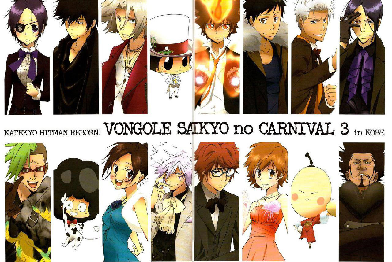 日漫评分最高的动漫有哪些,日漫推荐30部