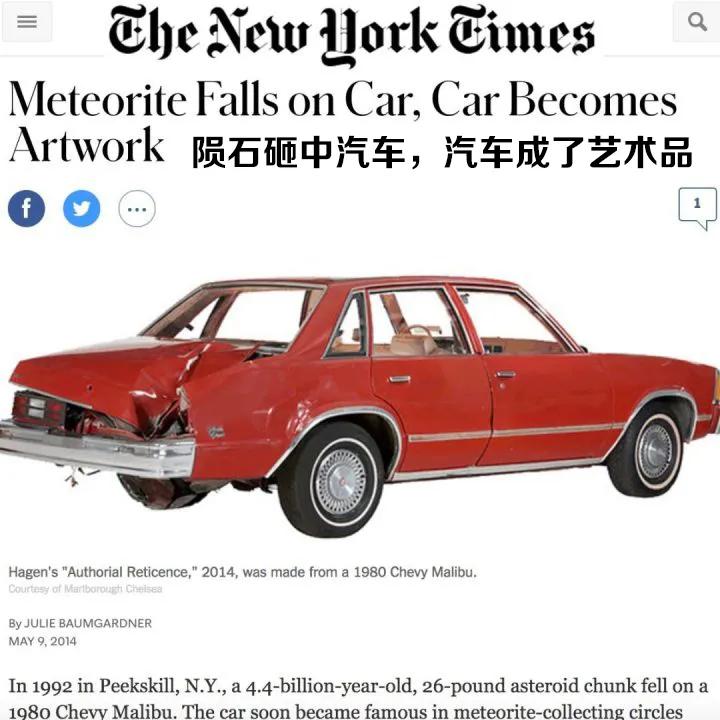 你和千万富翁之间的差距有哪些,你与千万富翁之间的距离