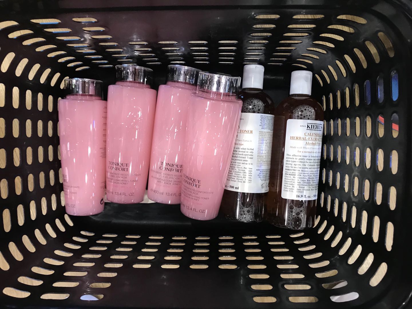 魔都集市代购,魔都代购