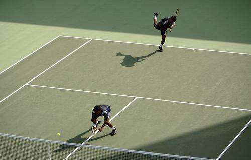 亚运29日看点：田径盼卫冕水中有望包揽三金！东道主有望超韩国