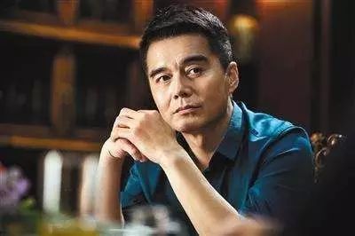 做生意如何避免赊账,怎样的赊账才有效