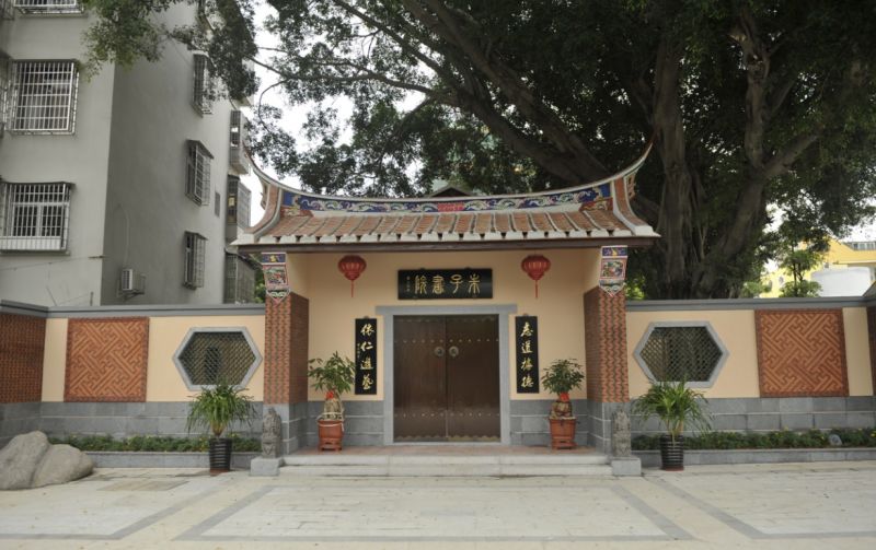 厦门旅游攻略避暑,厦门周边避暑哪里好玩