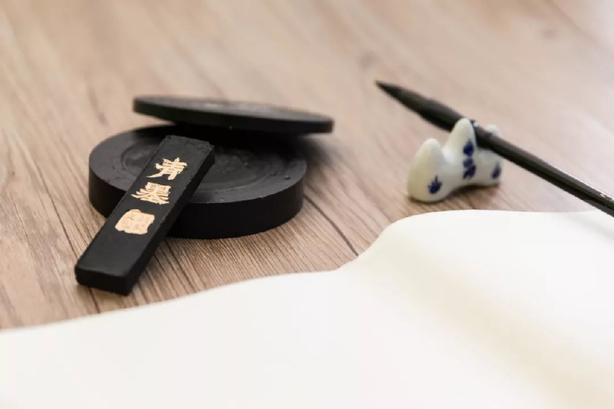 100道题测测你的文化功底,50个趣味古诗词测试题