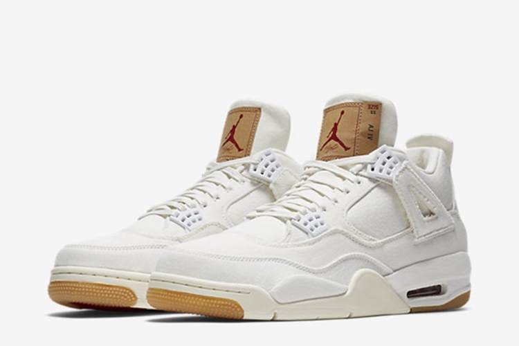 莆田鞋穿出去会一眼假吗,莆田鞋穿出去会被发现吗