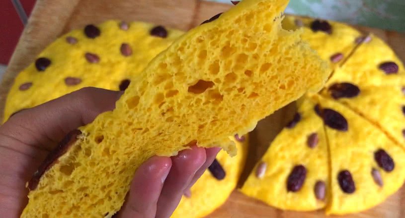 中筋低筋高筋面粉分别适合做什么,如何区别高筋中筋低筋面粉