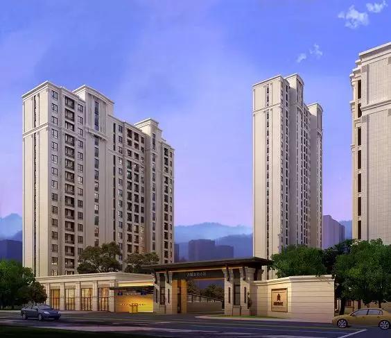 保障性租赁房成都租金,公共租赁房租金