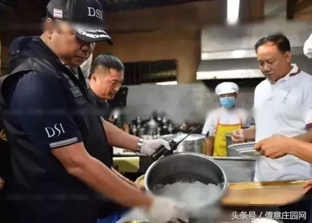 海外购物常见的五大陷阱,海外购物有多坑