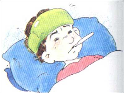 病从口入当心什么疾病,口腔炎和细菌性心内膜炎