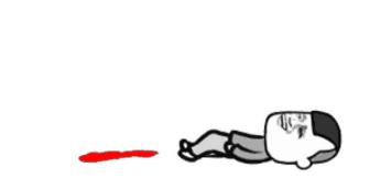 傅恒教导魏璎珞,傅恒最后的一句话