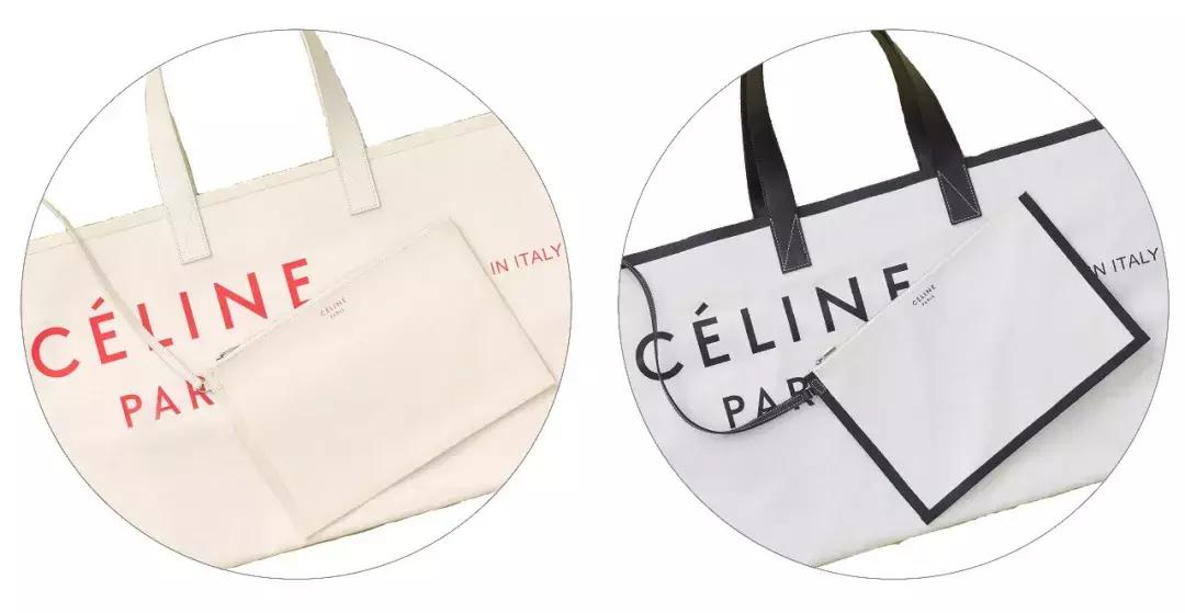 傅恒教导魏璎珞,傅恒最后的一句话