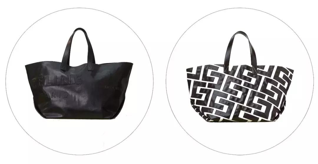 傅恒教导魏璎珞,傅恒最后的一句话