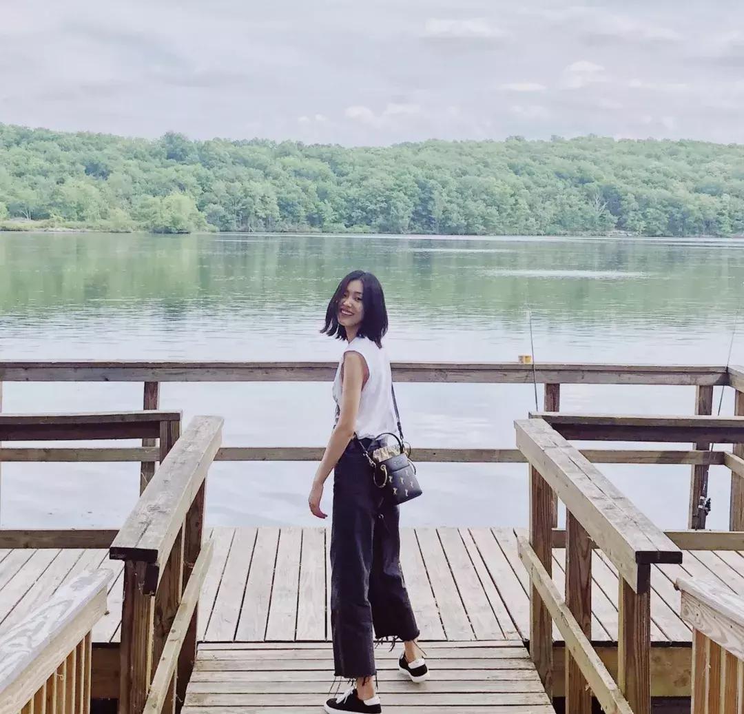 傅恒教导魏璎珞,傅恒最后的一句话