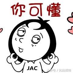 推荐几款好用的化妆水和乳液,好用的适合油皮的化妆水推荐