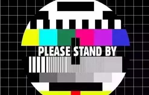 1998年的潍坊，带不走也忘不掉的回忆！二十年前你在做些什么呢？