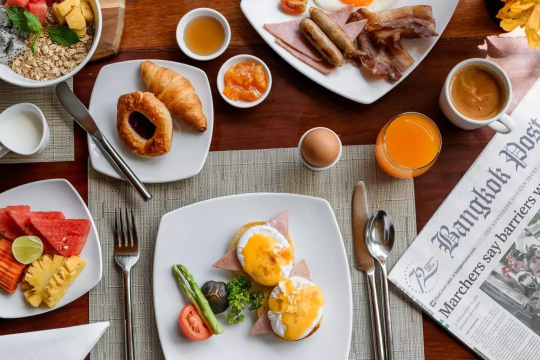 泰国普吉岛最适合度假的酒店,普吉岛海景酒店推荐