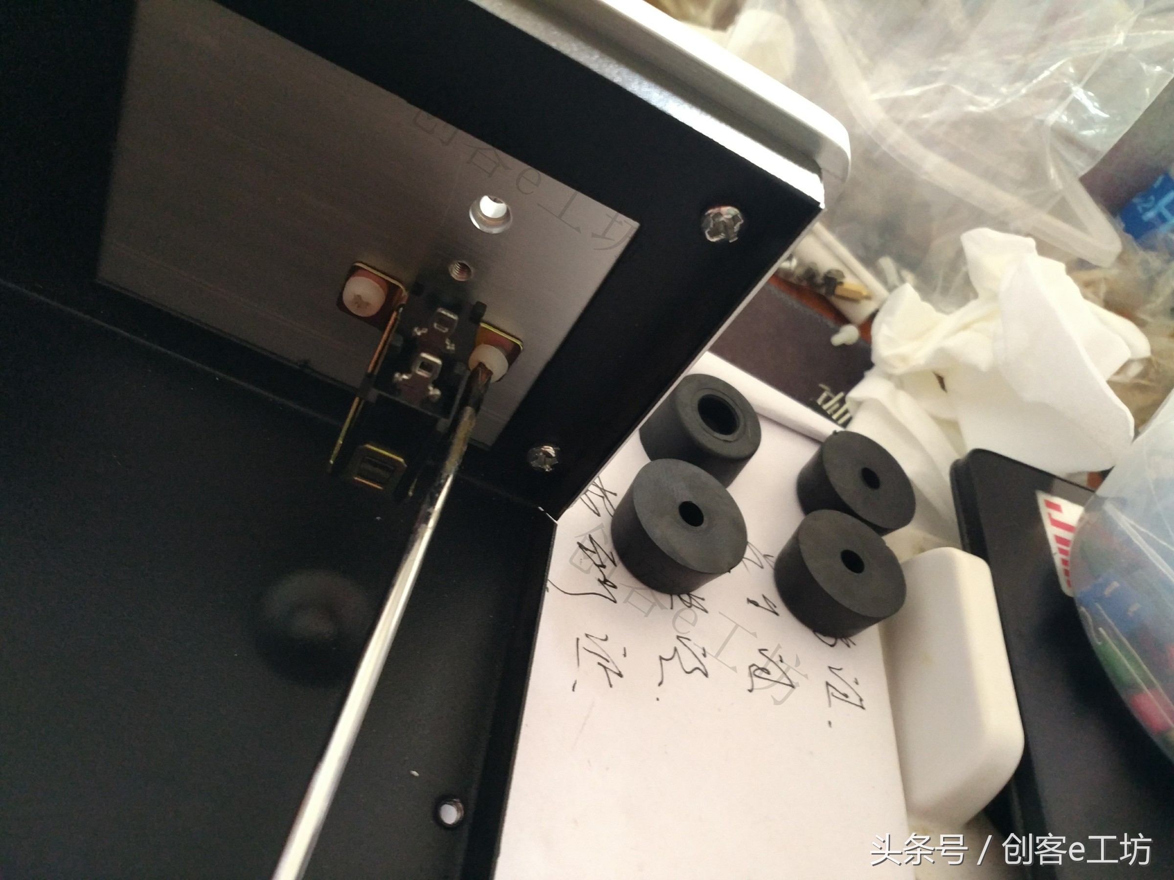 lm1875功放音质如何调整,lm1875功放芯片相当于什么音质