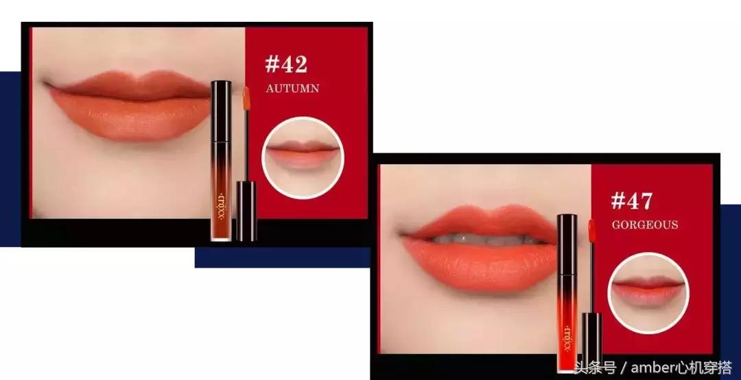 白菜价大牌口红,100左右口红推荐排行榜