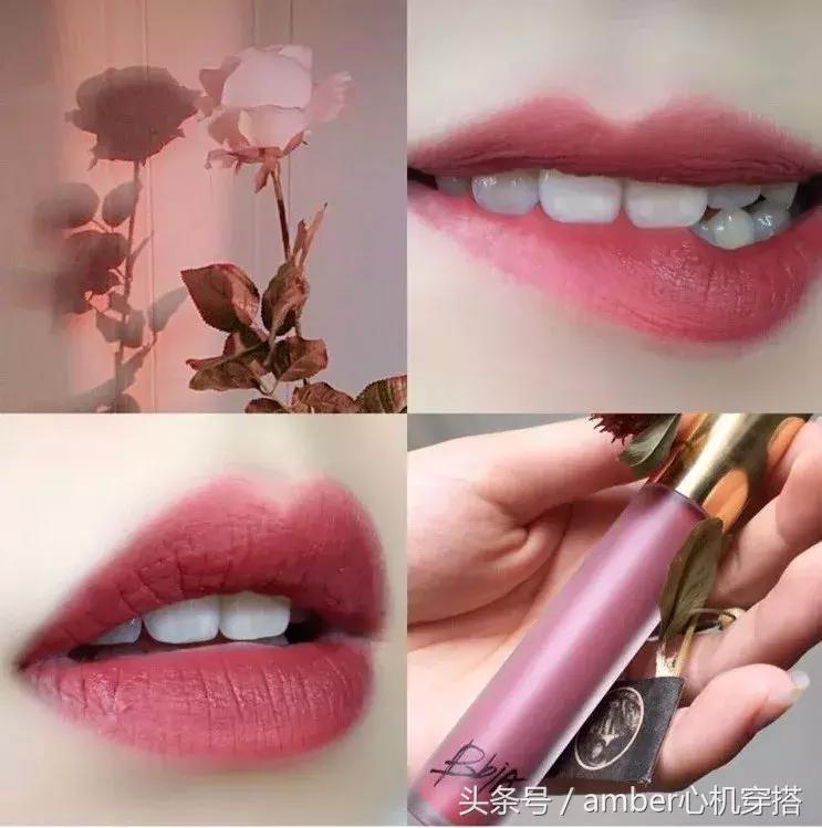 白菜价大牌口红,100左右口红推荐排行榜