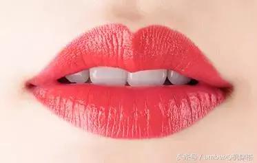 白菜价大牌口红,100左右口红推荐排行榜