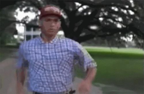 经典电影解说肖申克的救赎,最励志影片合集