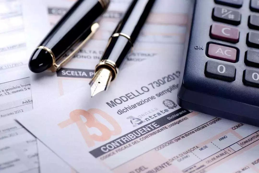 银行为什么不可以代销私募基金,银行不愿意开户怎么办