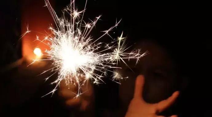 做新媒体适合自己的选题,新媒体策划选题方法