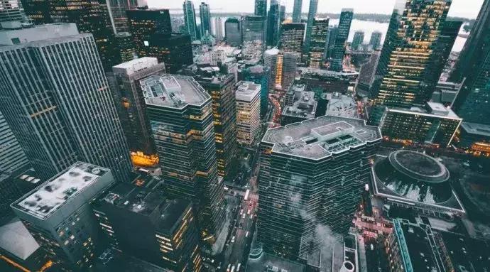 新媒体营销选题策划方案范文,新媒体选题策划