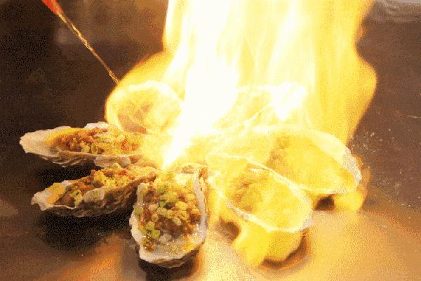 荷兰禁售活海鲜！龙虾螃蟹全冰冻，中国胃谁拯救？