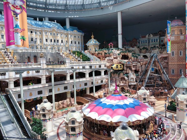 舟山东沙海滨浴场和南沙海滨浴场,追着太阳的脚步去台州