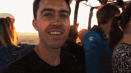 抖音我想带你去西藏,想带你去浪漫土耳其笑话