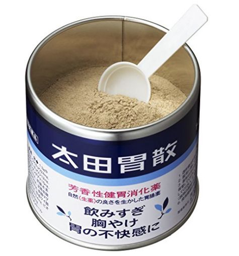 日本药妆店最便宜的化妆品,2023日本药妆现在有什么值得买的