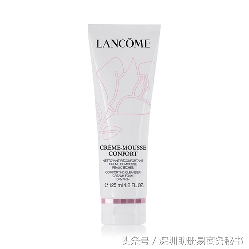 香港攻略母婴用品清单,香港攻略性价比